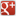 Google+ Page