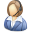Job
