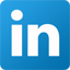 Follow Us on LinkedIn