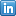 LinkedIn Group Site