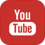 YouTube Channel