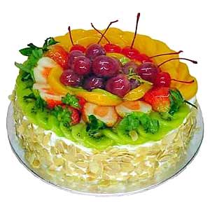 Chocolate Cakes at Affordable Prices!