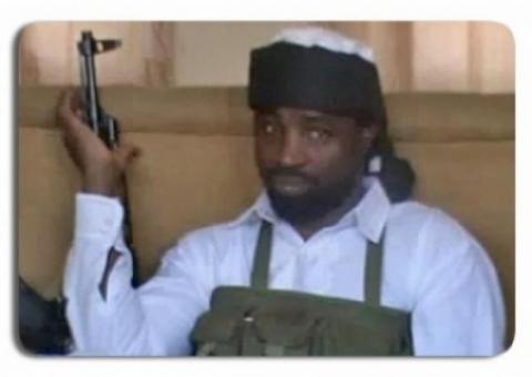 Gsm Phone Masts Are New Boko Haram Targets